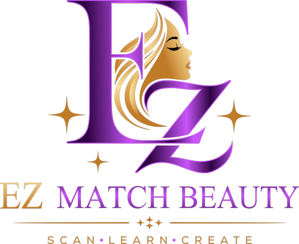 EZ Match Beauty